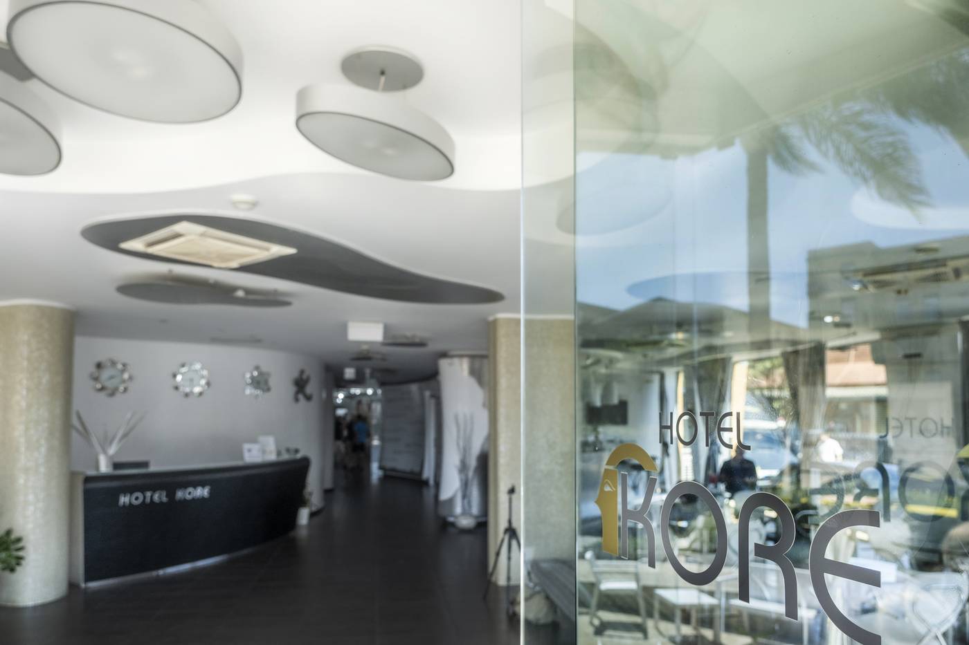 Kore-General-view-39