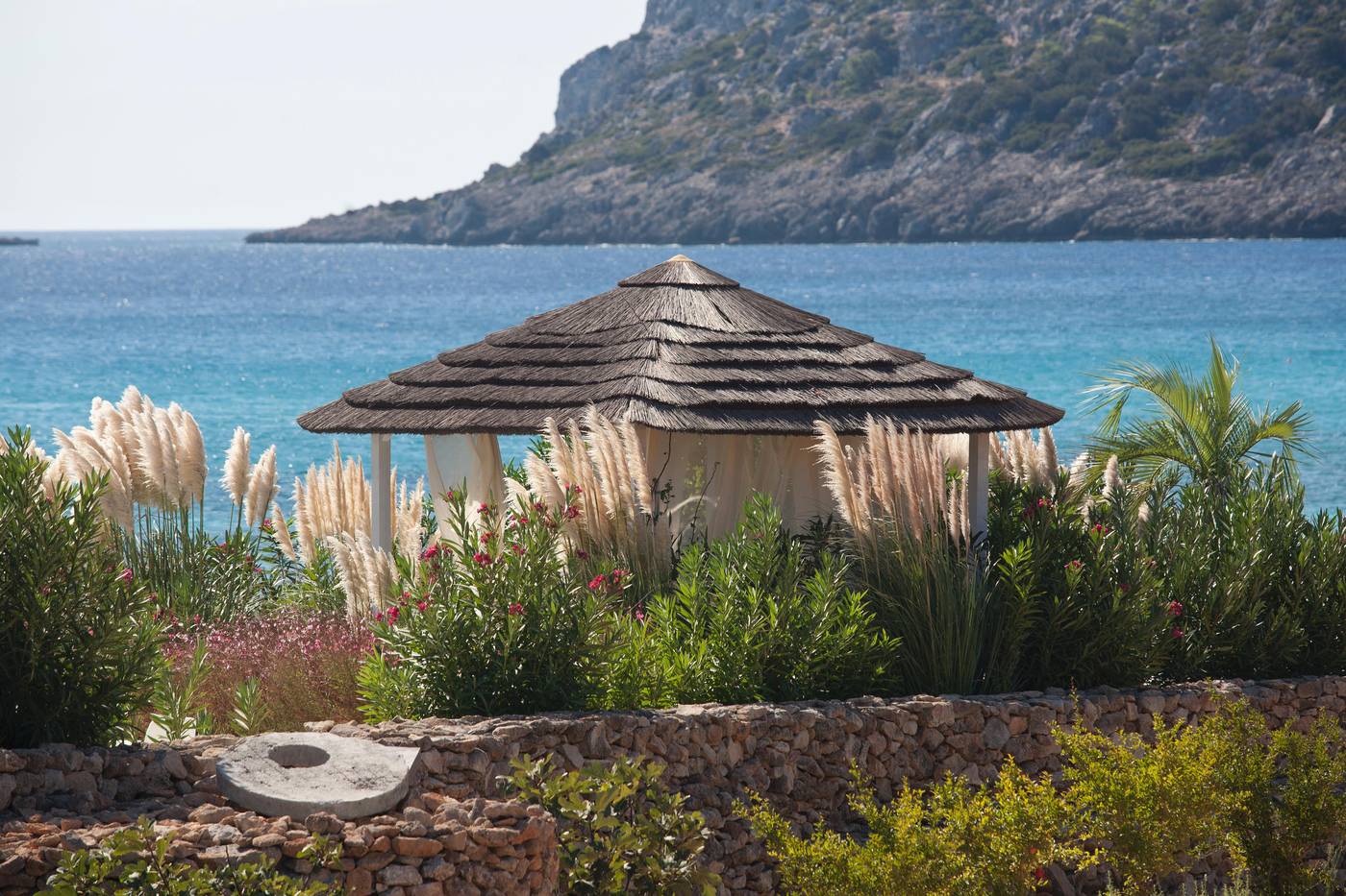 Aquagrand-Exclusive-Deluxe-Resort---Adults-Only-Beach-21