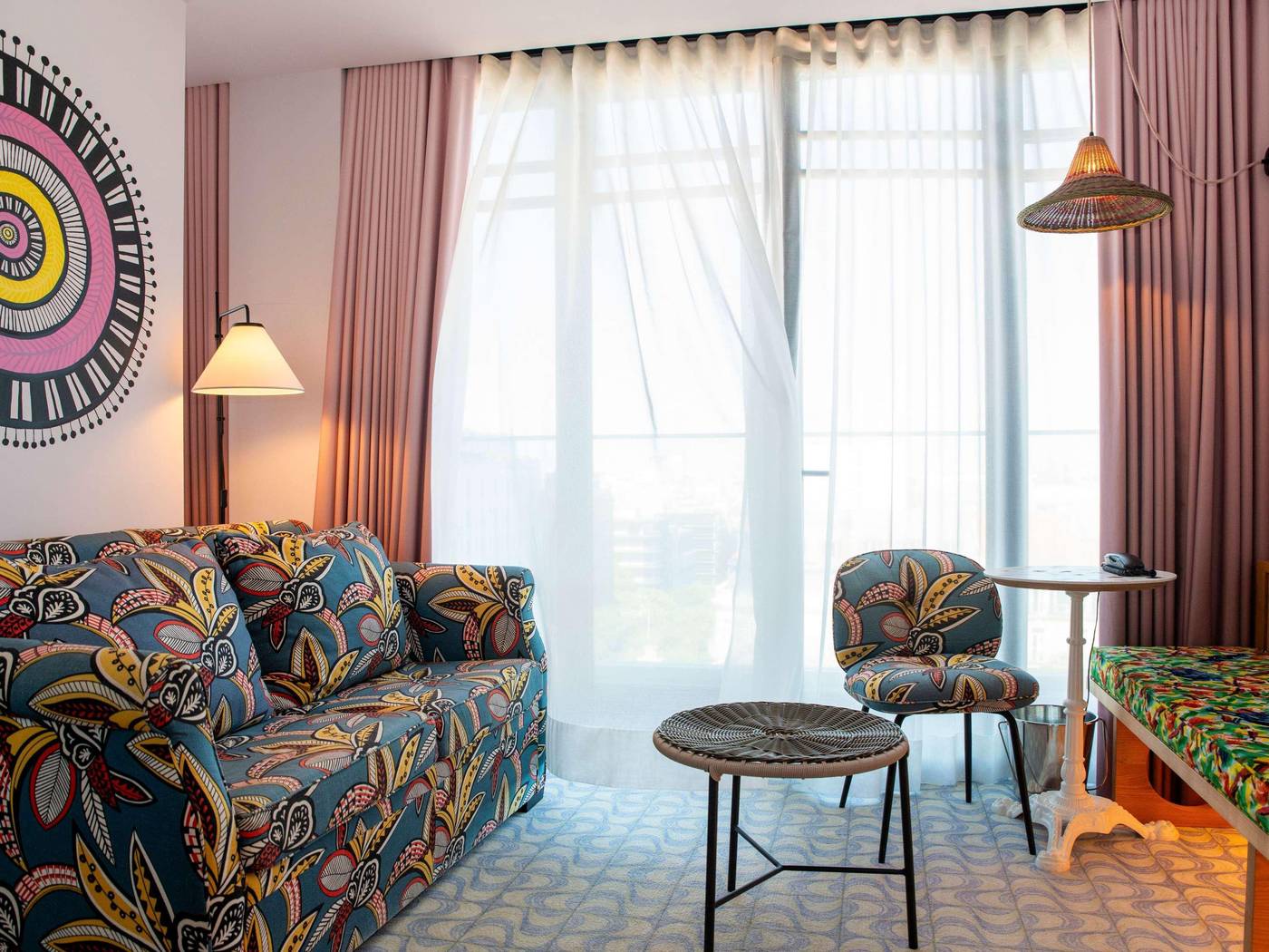 Mama-Shelter-Lisboa-Room-33