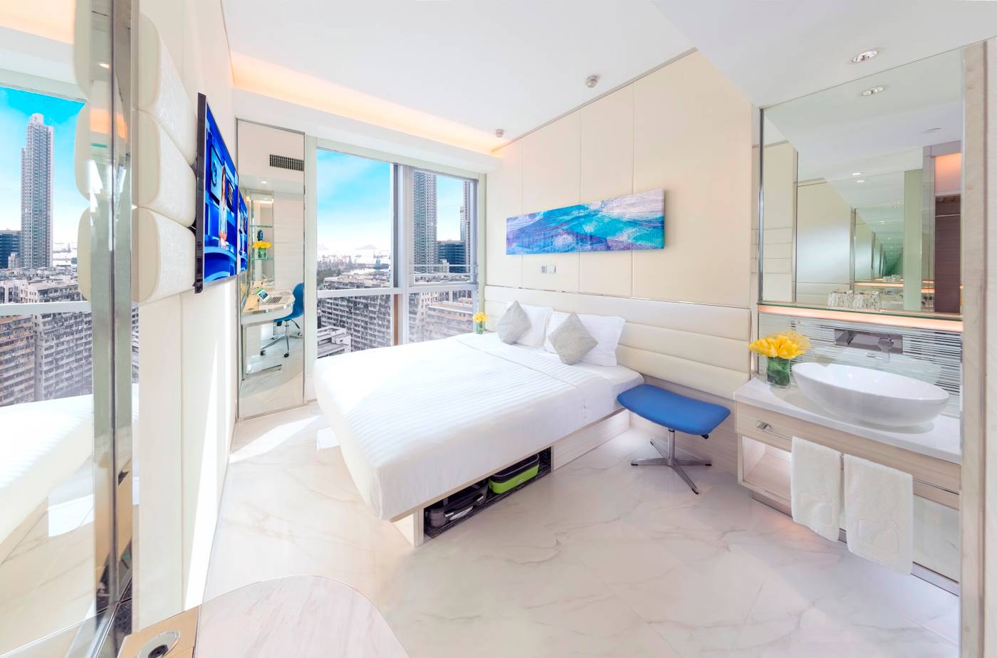 iclub-Mong-Kok-Hotel-Room-11