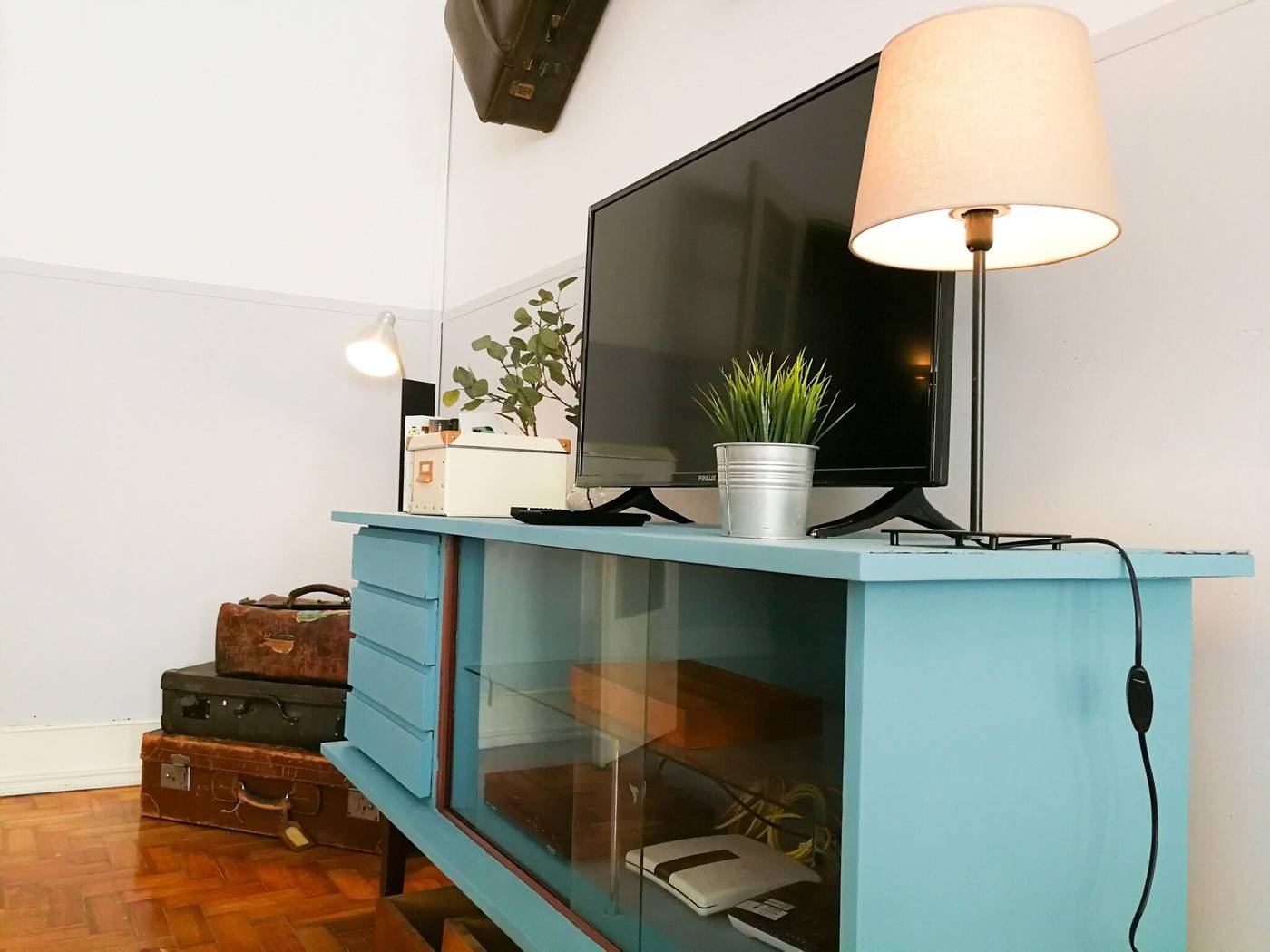 Castilho-63-Lobby-26