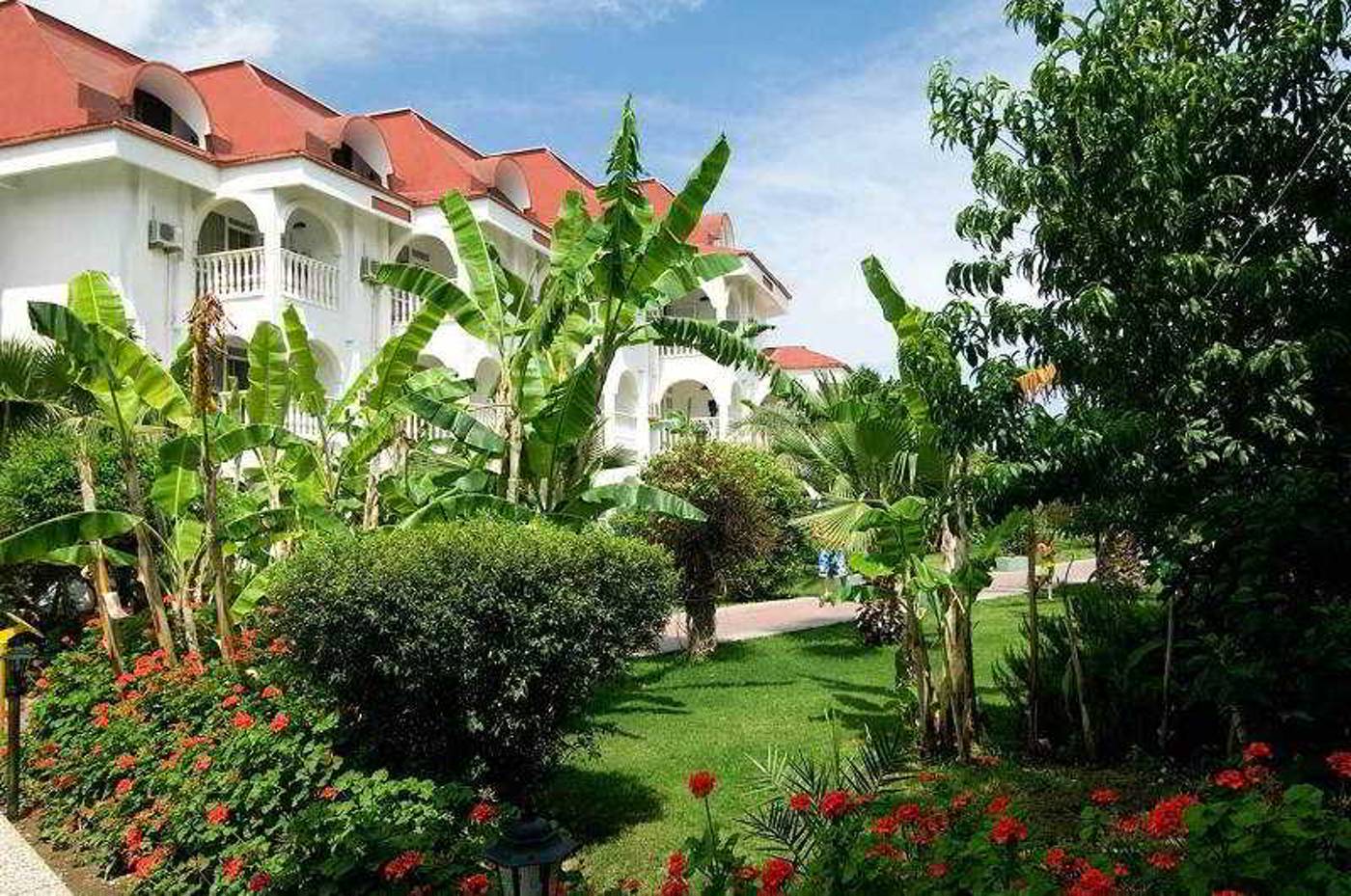 Sailor-s-Beach-Club-General-view-8