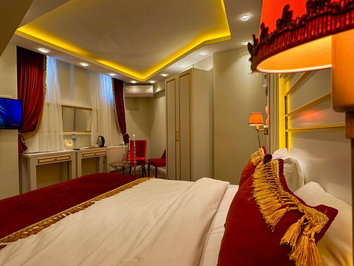Ayasofya-Hotel-Room-24