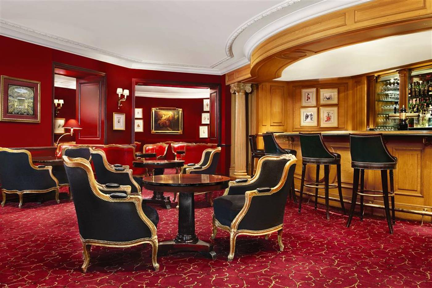 The-Westin-Paris-General-view-14