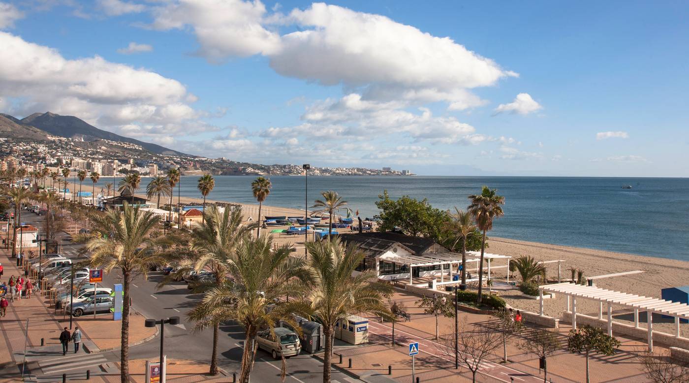 La-Jabega-Terrace-31