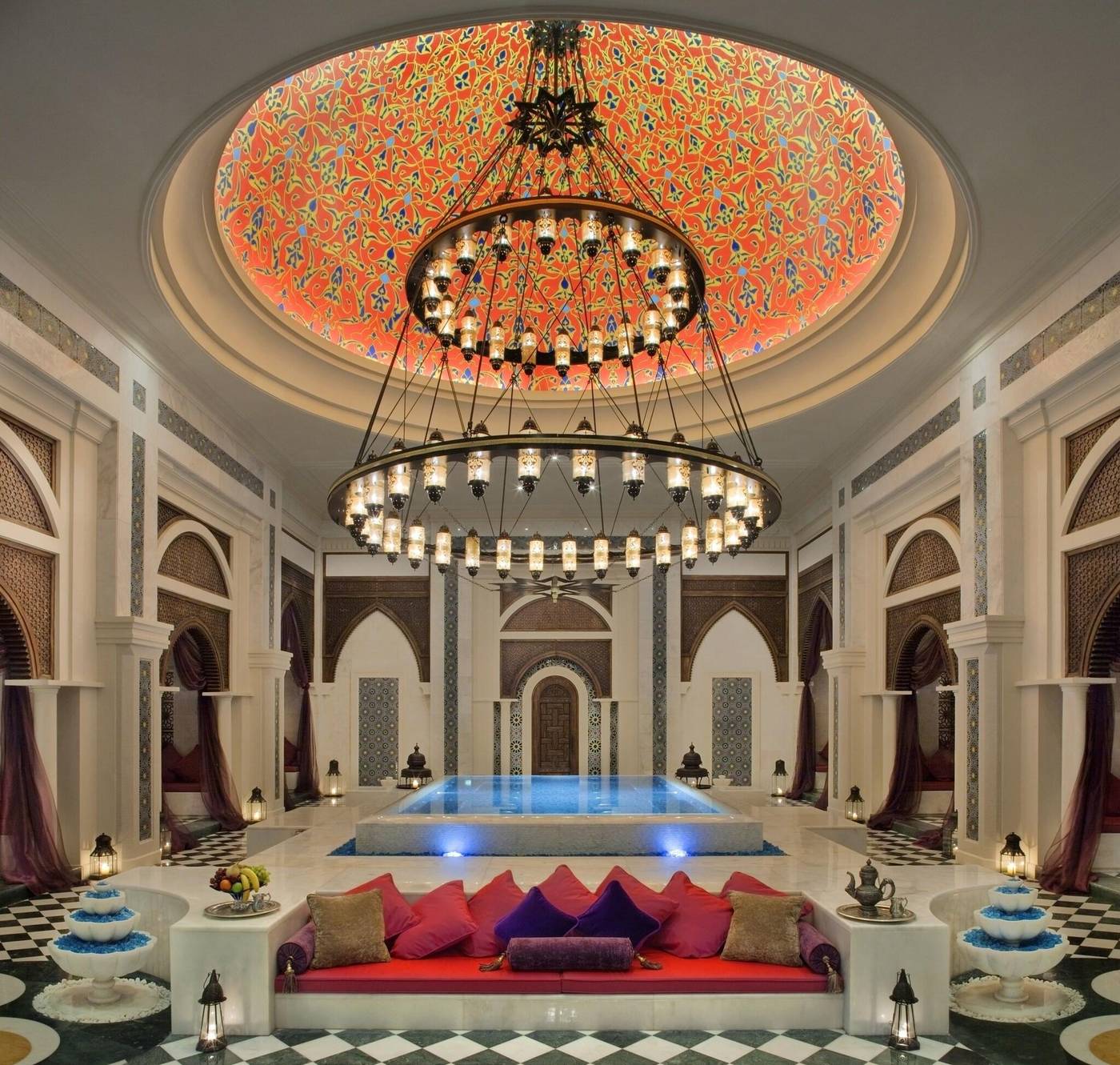 Jumeirah-Zabeel-Saray-Sports-and-Entertainment-79