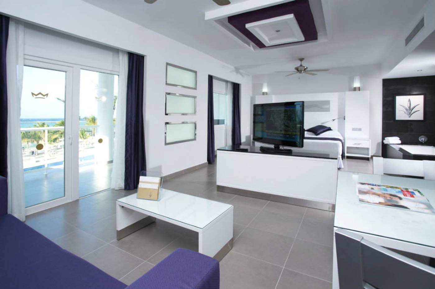 Riu Palace Jamaica - Adults Only