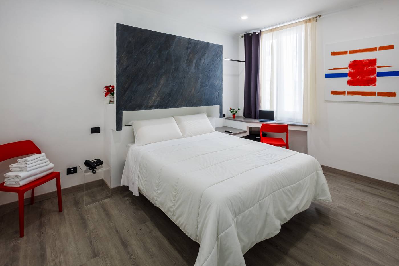 Crossroad-Hotel-Room-15