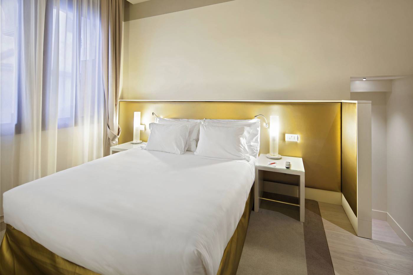 Palazzo-Barocci-Room-35