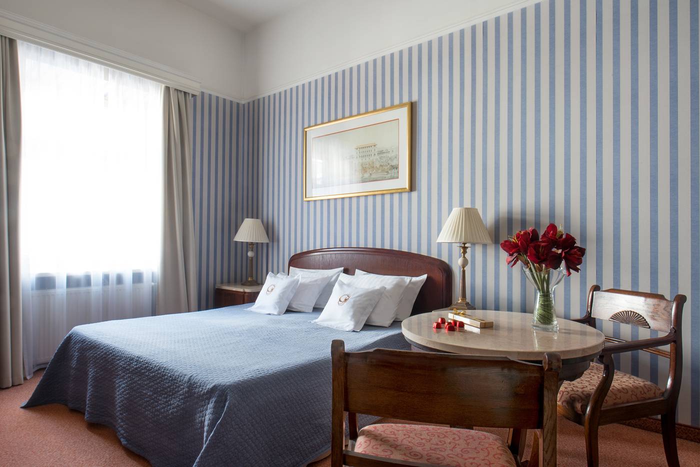 Grand-Krakow-Room-26