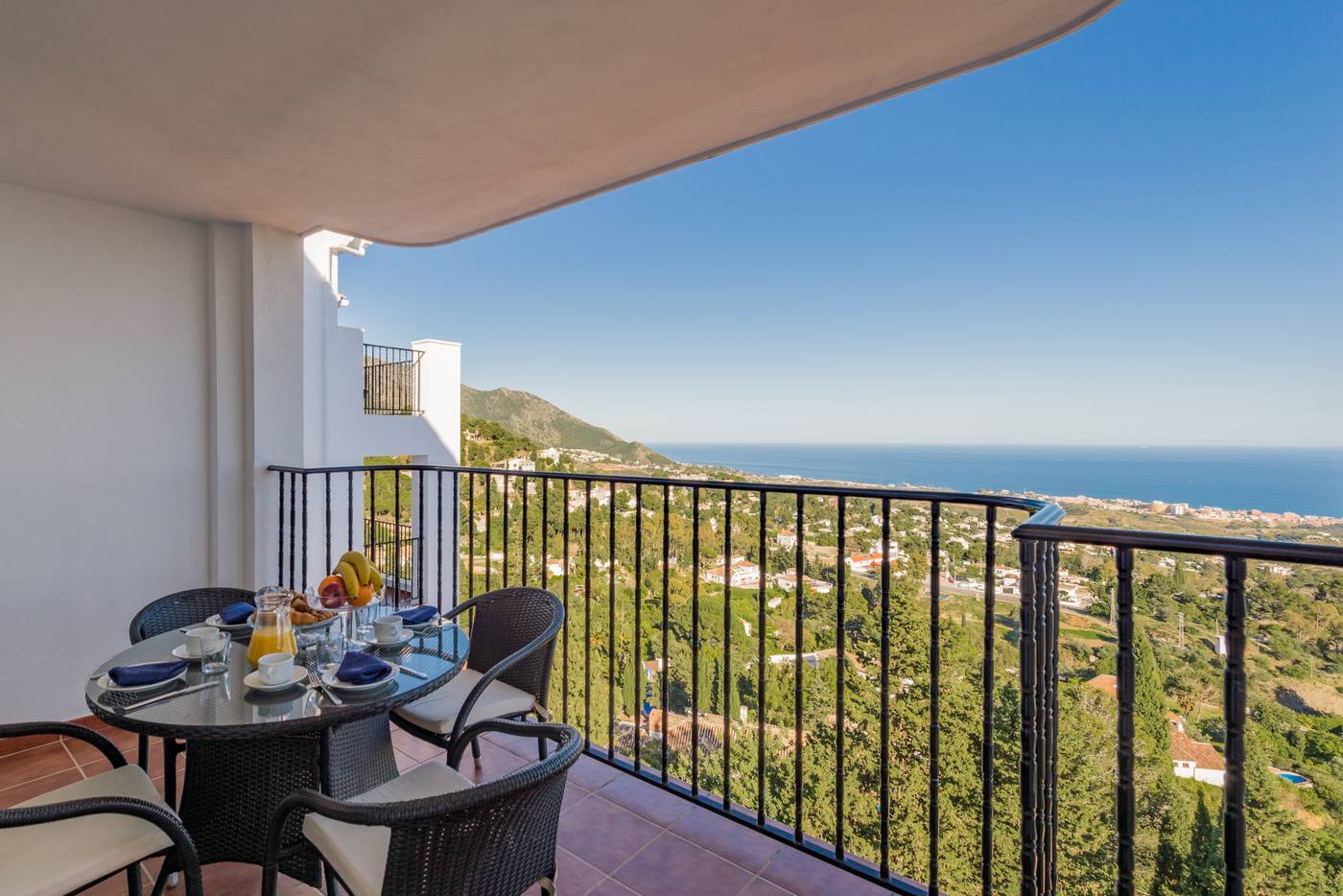 Macdonald-La-Ermita-Holiday-Resort-Room-36