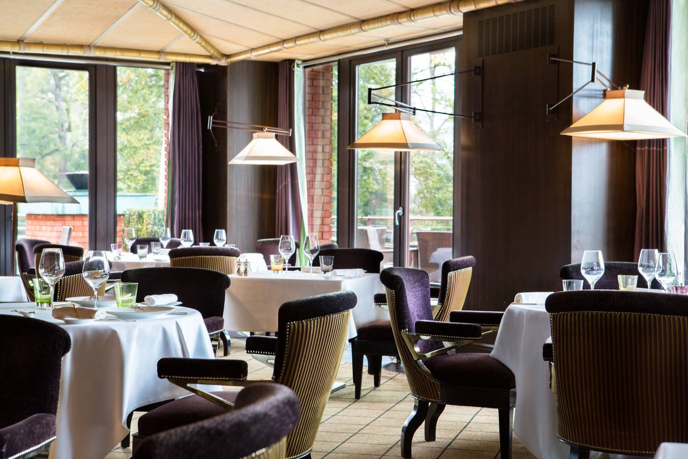 La-Reserve-Geneve---Hotel-Spa-and-Villa-Restaurant-61