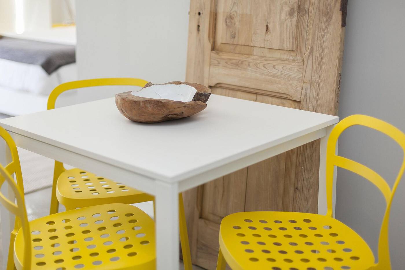 Emporium-Lisbon-Suites-Room-75