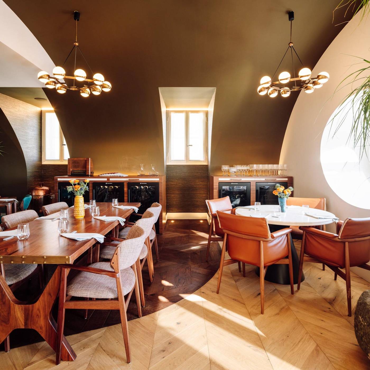 Bairro-Alto-Restaurant-18