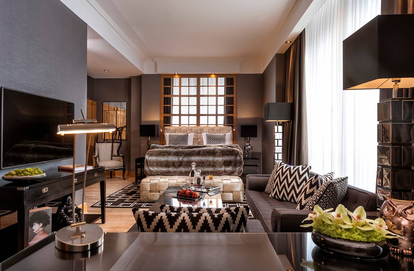 Hotel-Palace-Berlin-Room-4