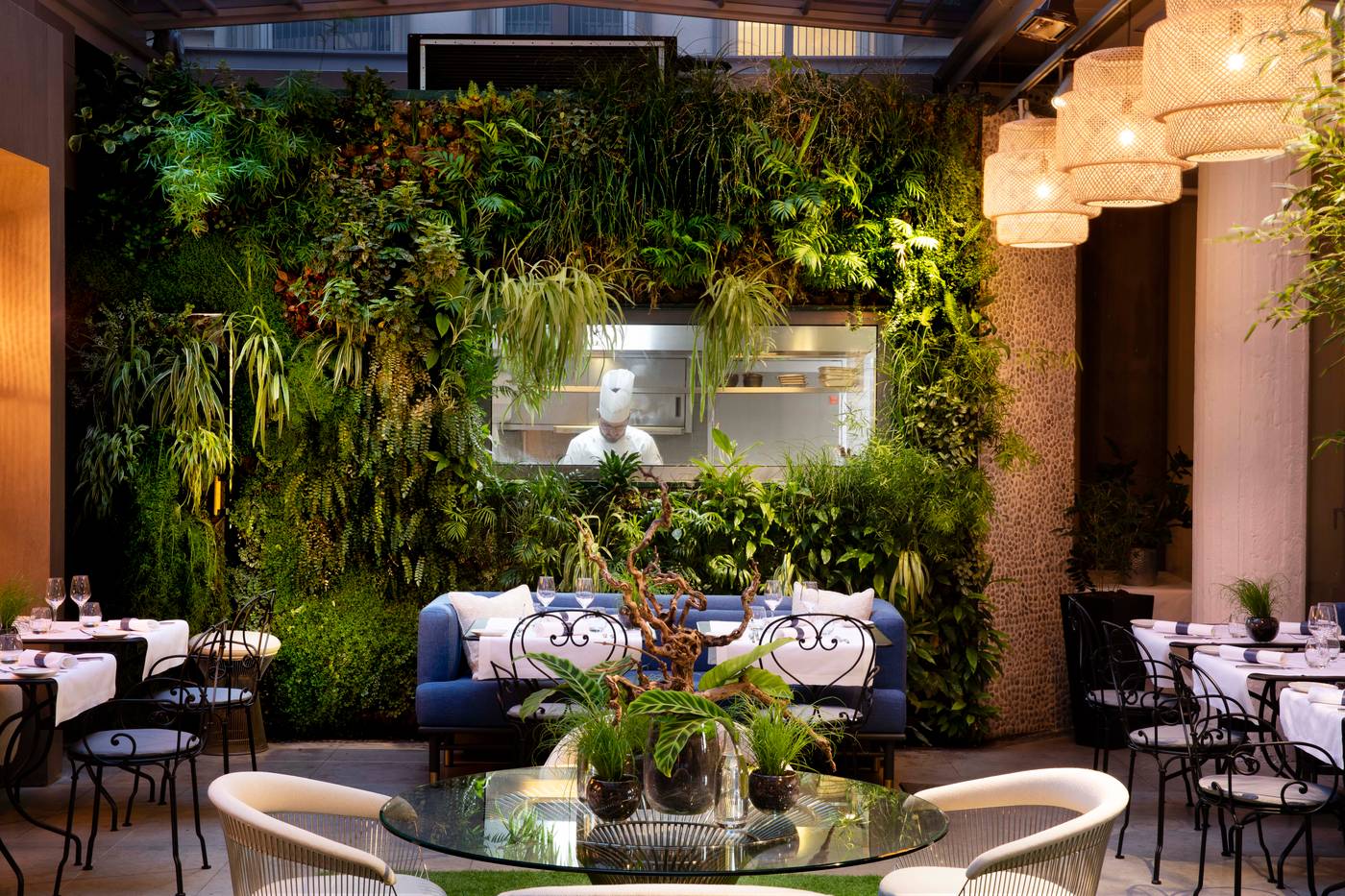 Hotel-de-Sers-Champs-Elysees-Restaurant-14