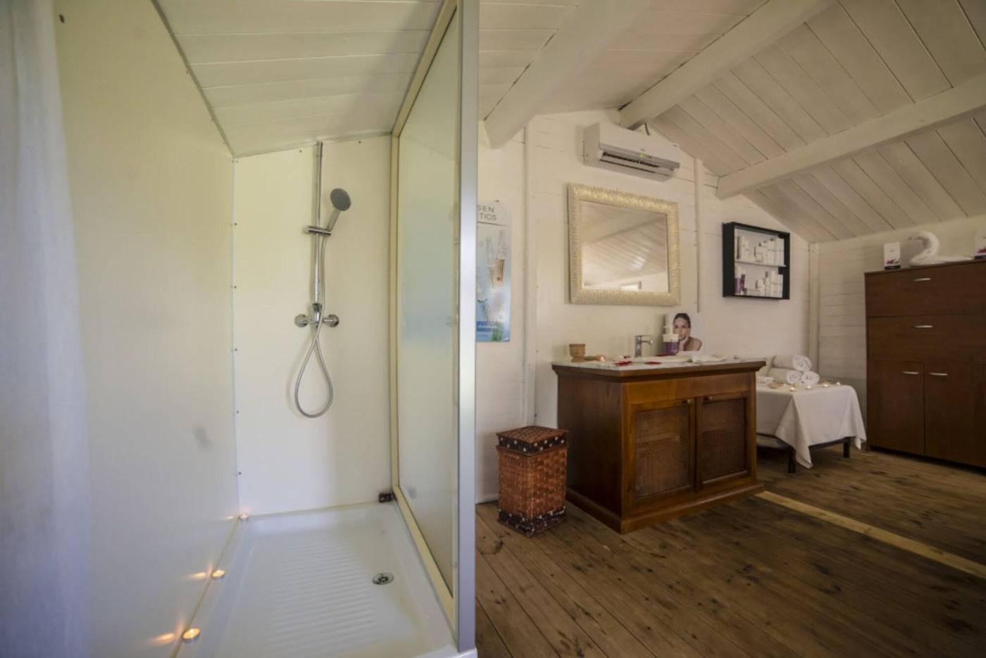 Perdepera-Resort-Sports-and-Entertainment-47