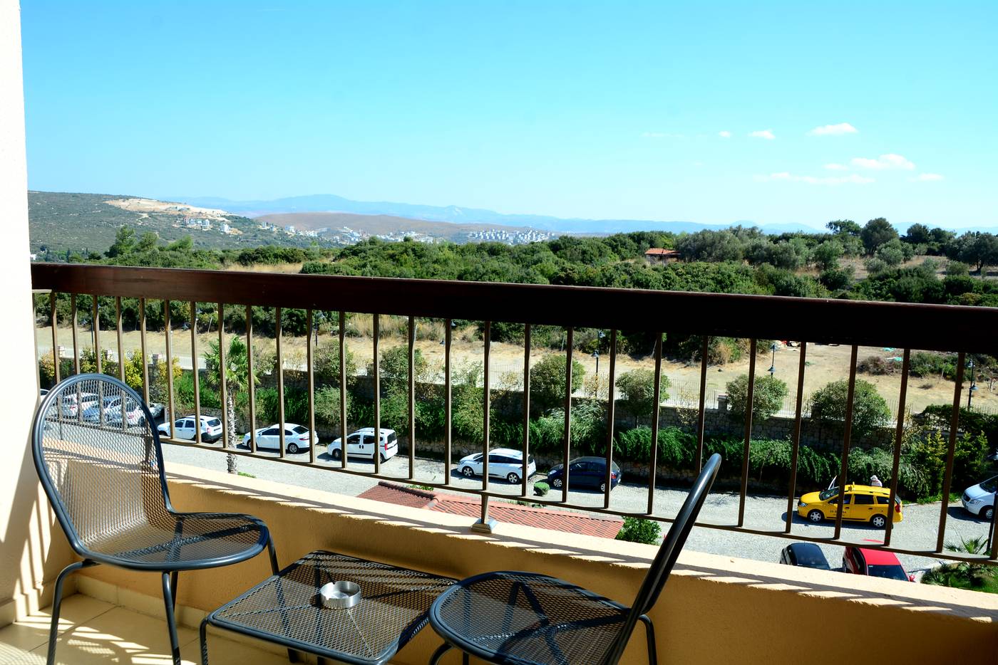 Royal-Teos-Thermal-Resort-Clinic---Spa-Room-89