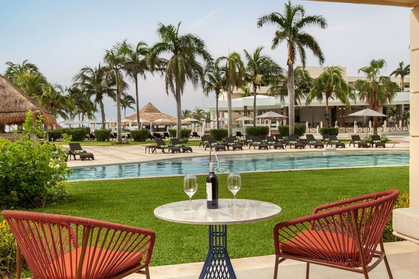 Secrets-Silversands-Riviera-Cancun-Room-17