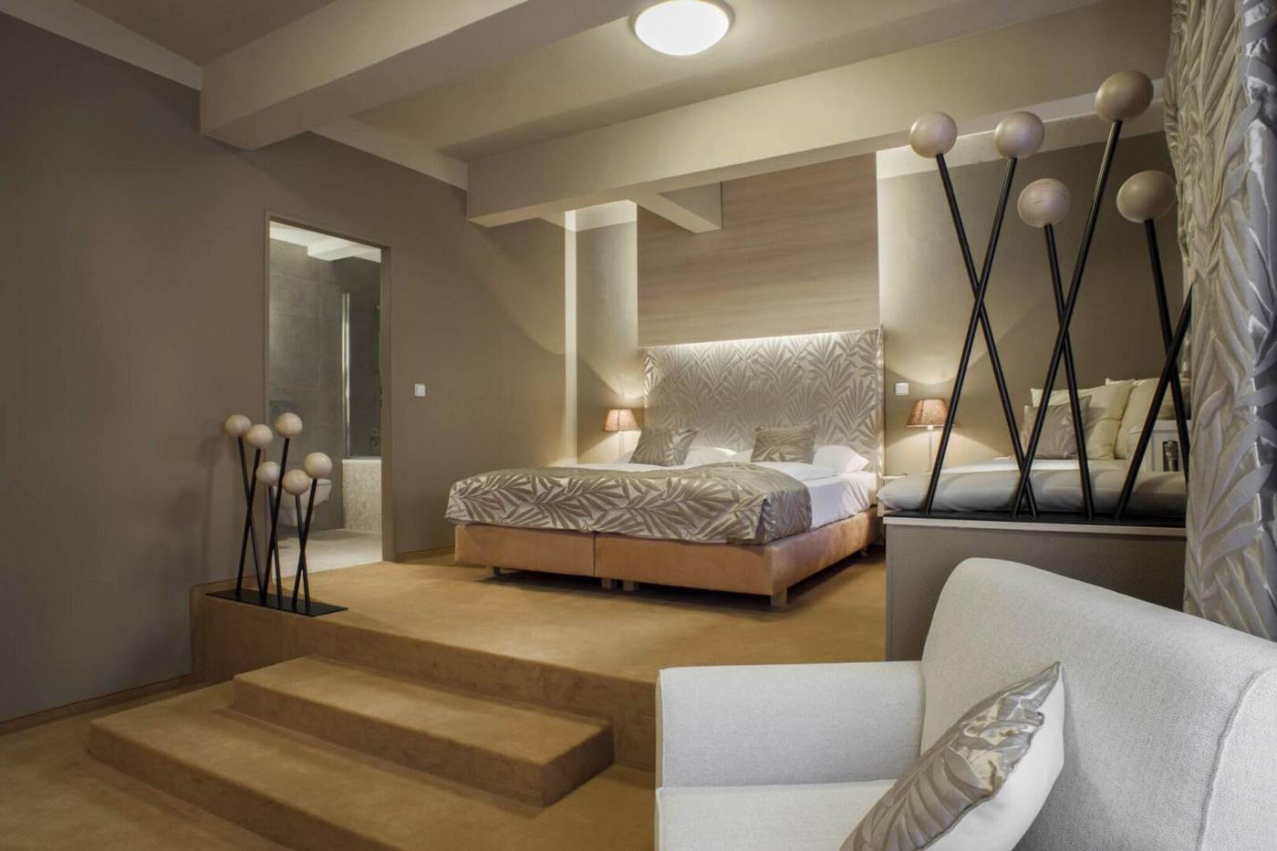 Pytloun-Kampa-Garden-Hotel-Prague-Room-32