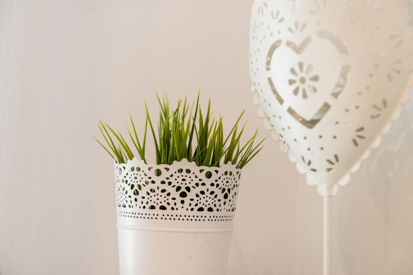 Guest-House-Nikolina-Lobby-56