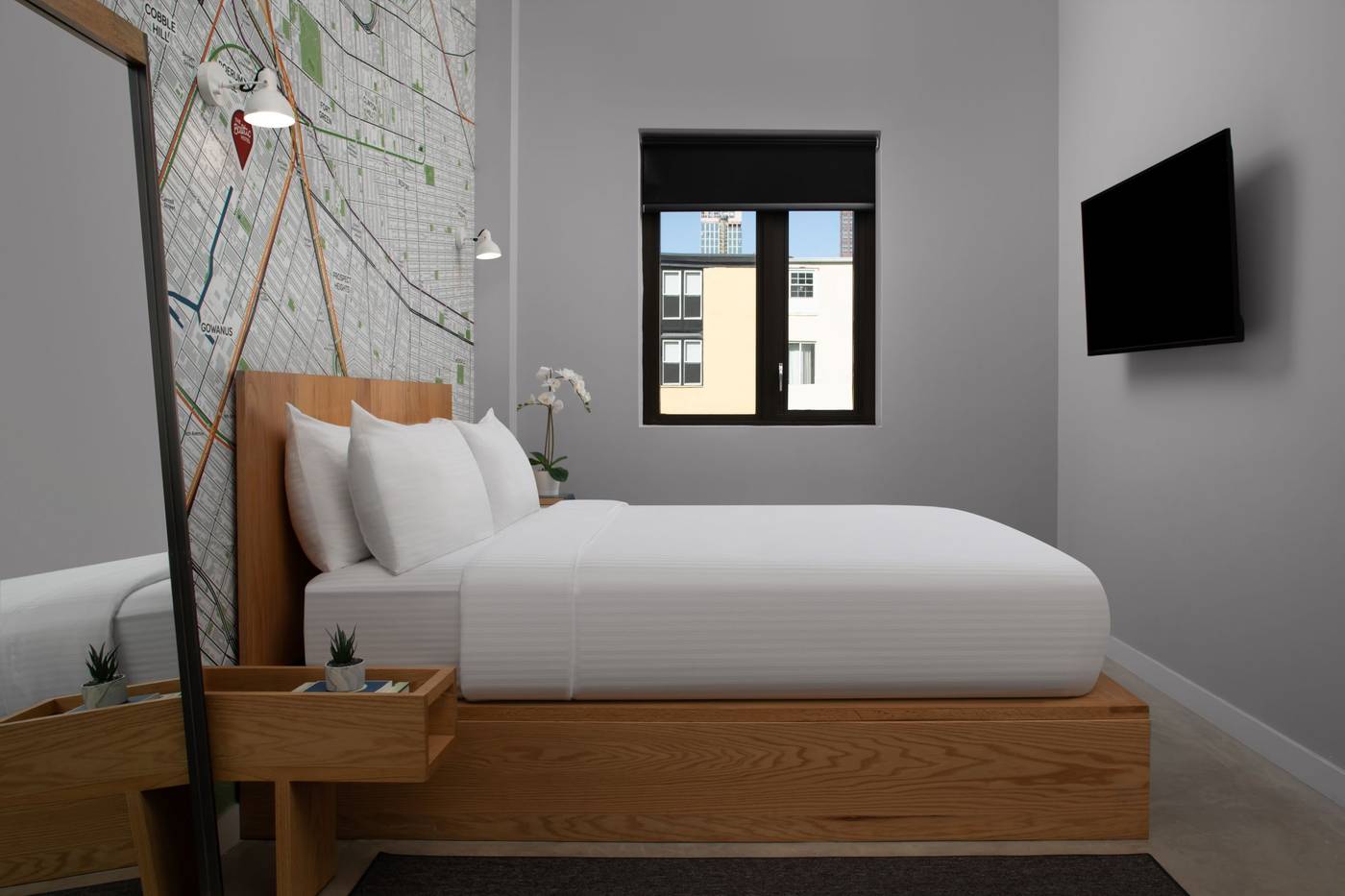 The-Baltic-Hotel-Room-4