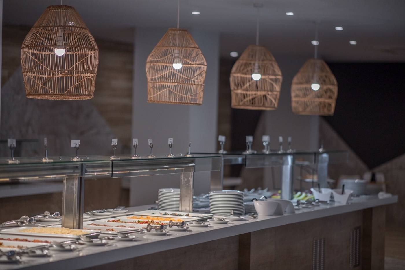 Narcissos-Restaurant-38