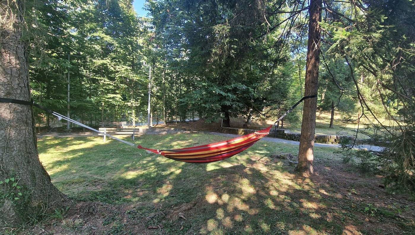 Hotel Montegrino-Italy-Montegrino Valtravaglia-General view-4