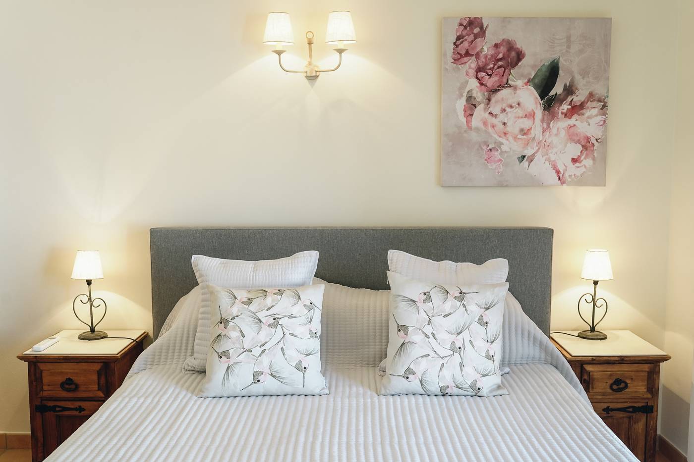 Rocha-Brava-Room-47