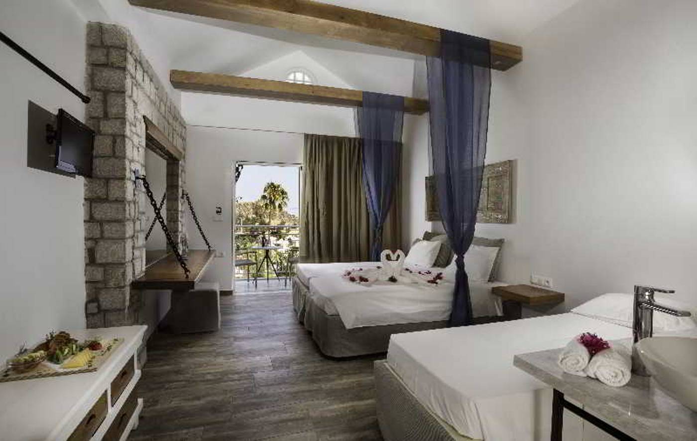 Lindos-View-Hotel-Room-36