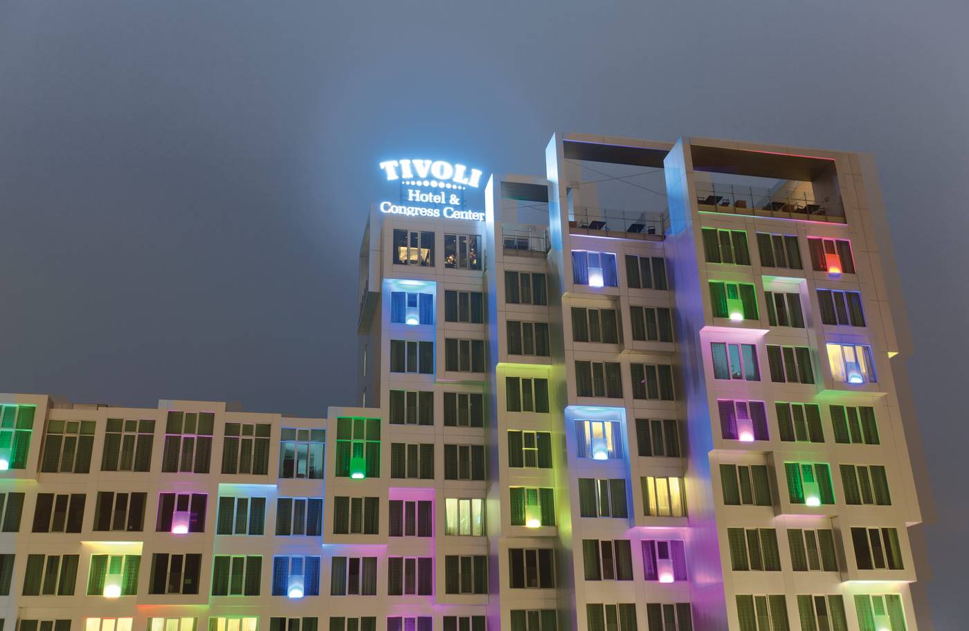 Tivoli-Hotel-General-view-22