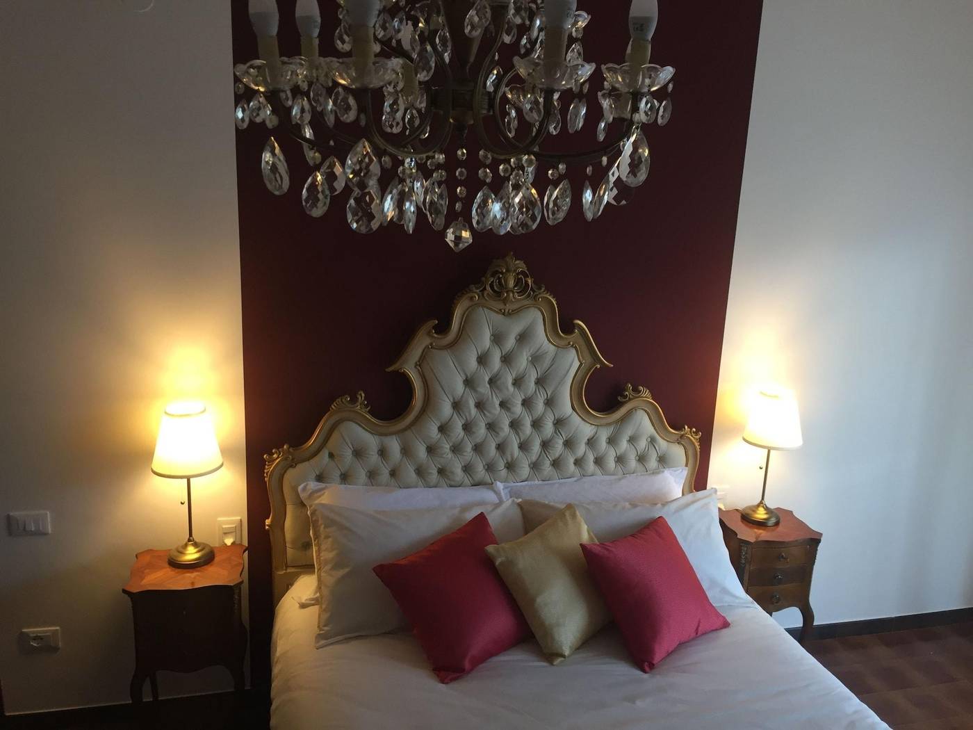 City-View-Pescara-Room-25