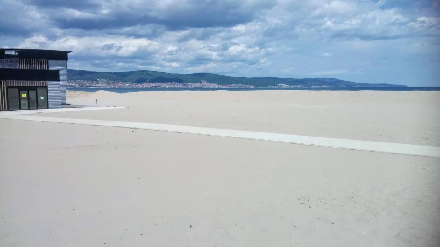 Amfibia-Beach-Complex-Beach-65