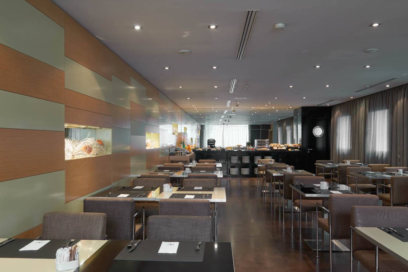 Eurostars-Monte-Real-Restaurant-32