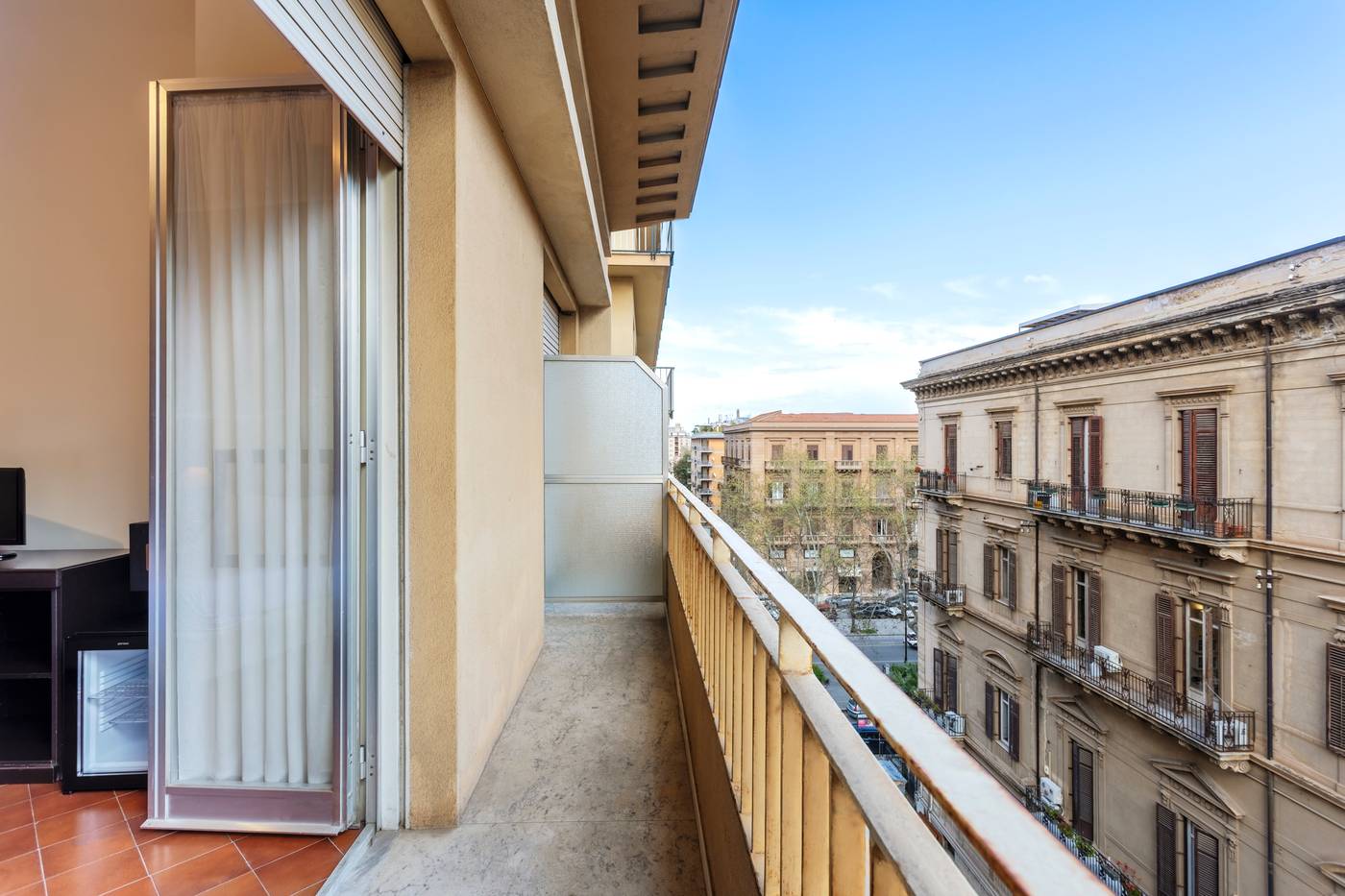 Crisol-Europa-Room-2