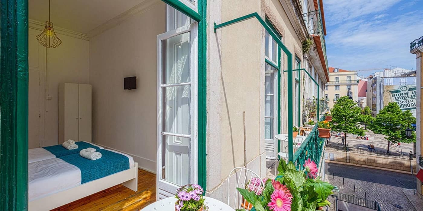 Casinha-Das-Flores-Room-66