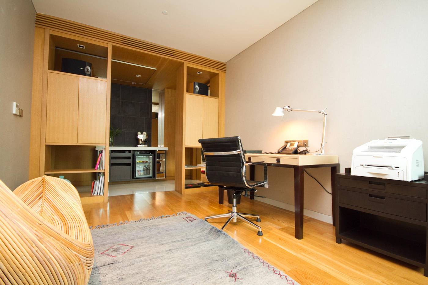 TUI-BLUE-Maduzi-Hotel-Room-8