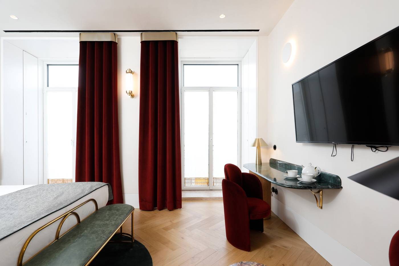 Montebelo-Vista-Alegre-Lisboa-Chiado-Hotel-Room-11