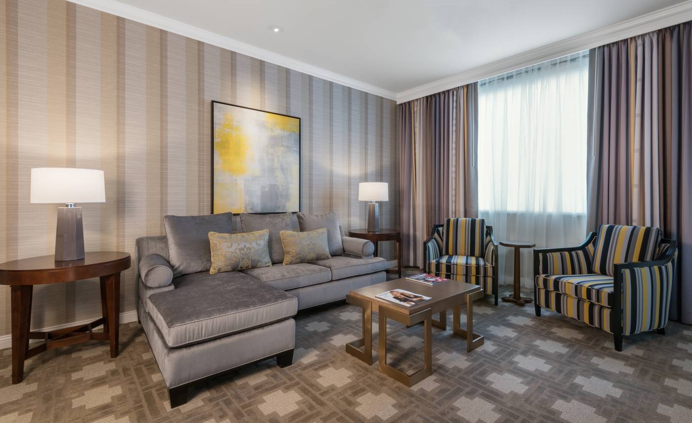 Caesars-Palace-Room-55