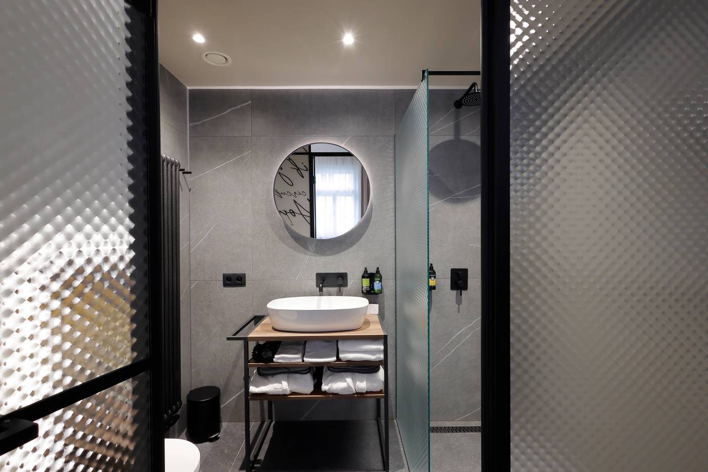 Hotel-Prokop-Square-Room-41