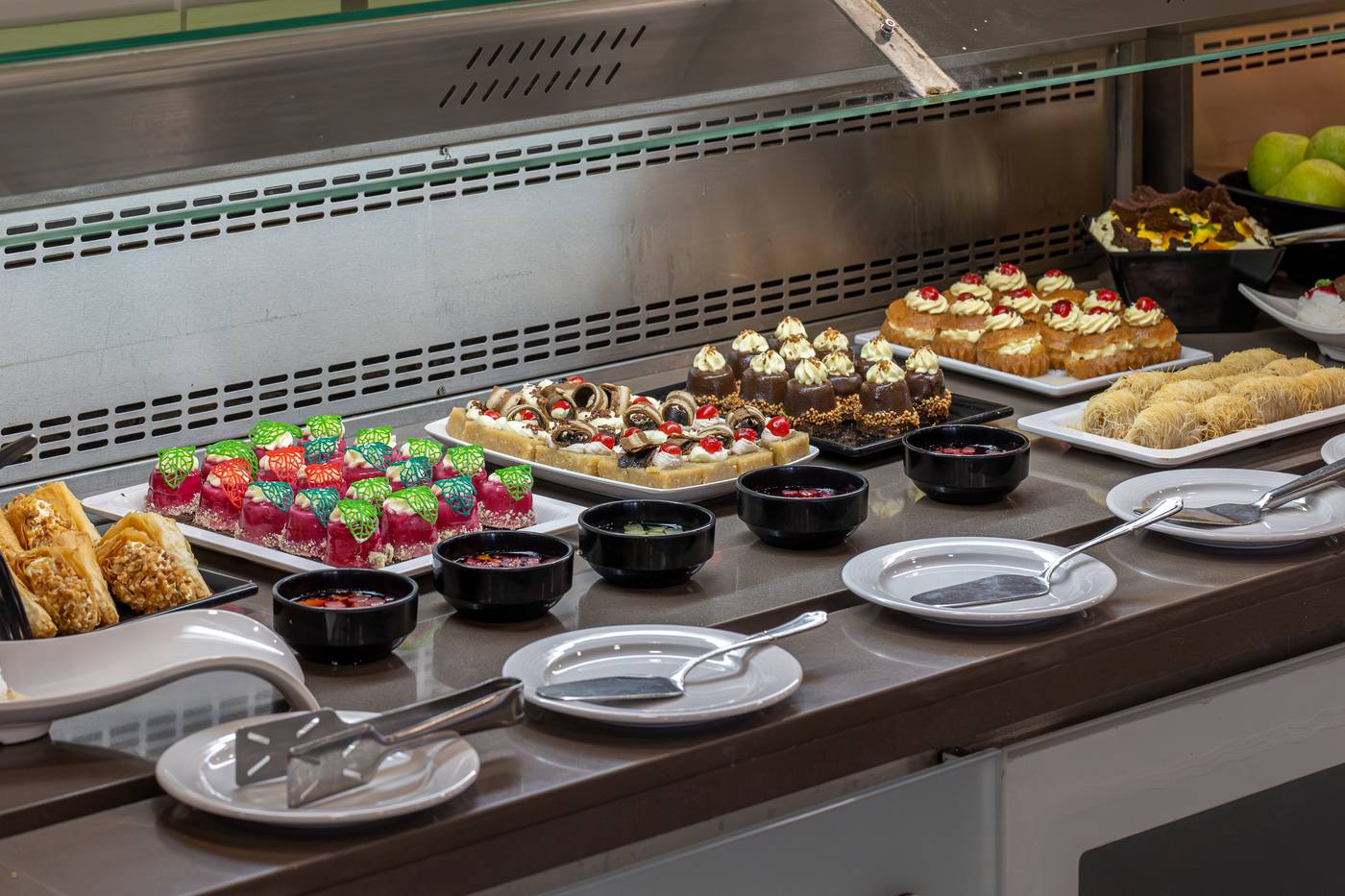 Akti-Palace-Ultra-All-Inclusive-Restaurant-42