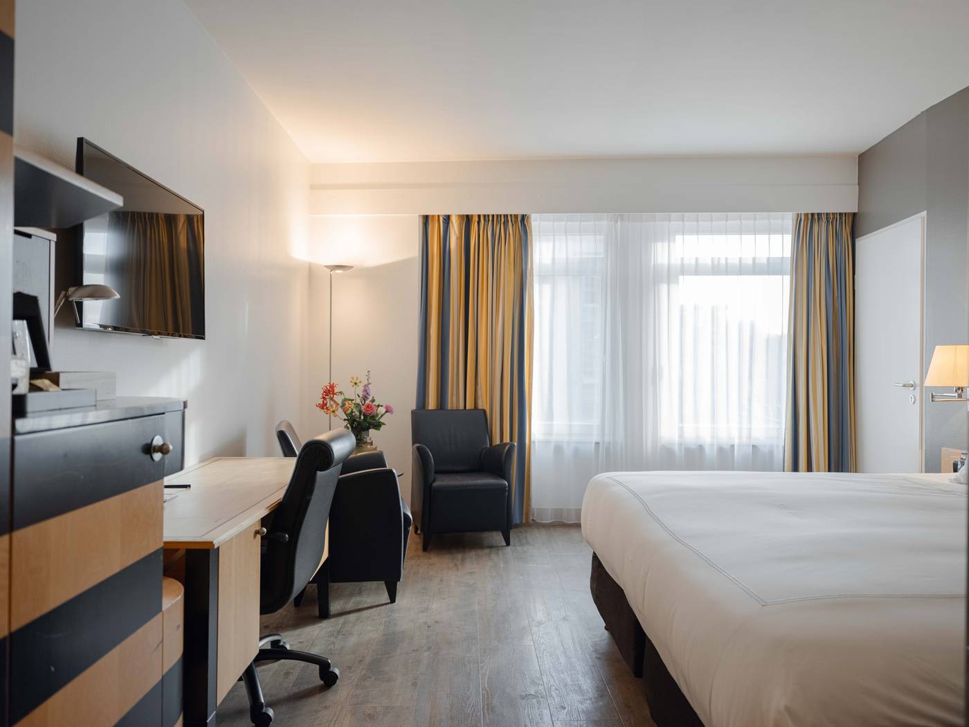 Swissotel-Amsterdam-Room-42