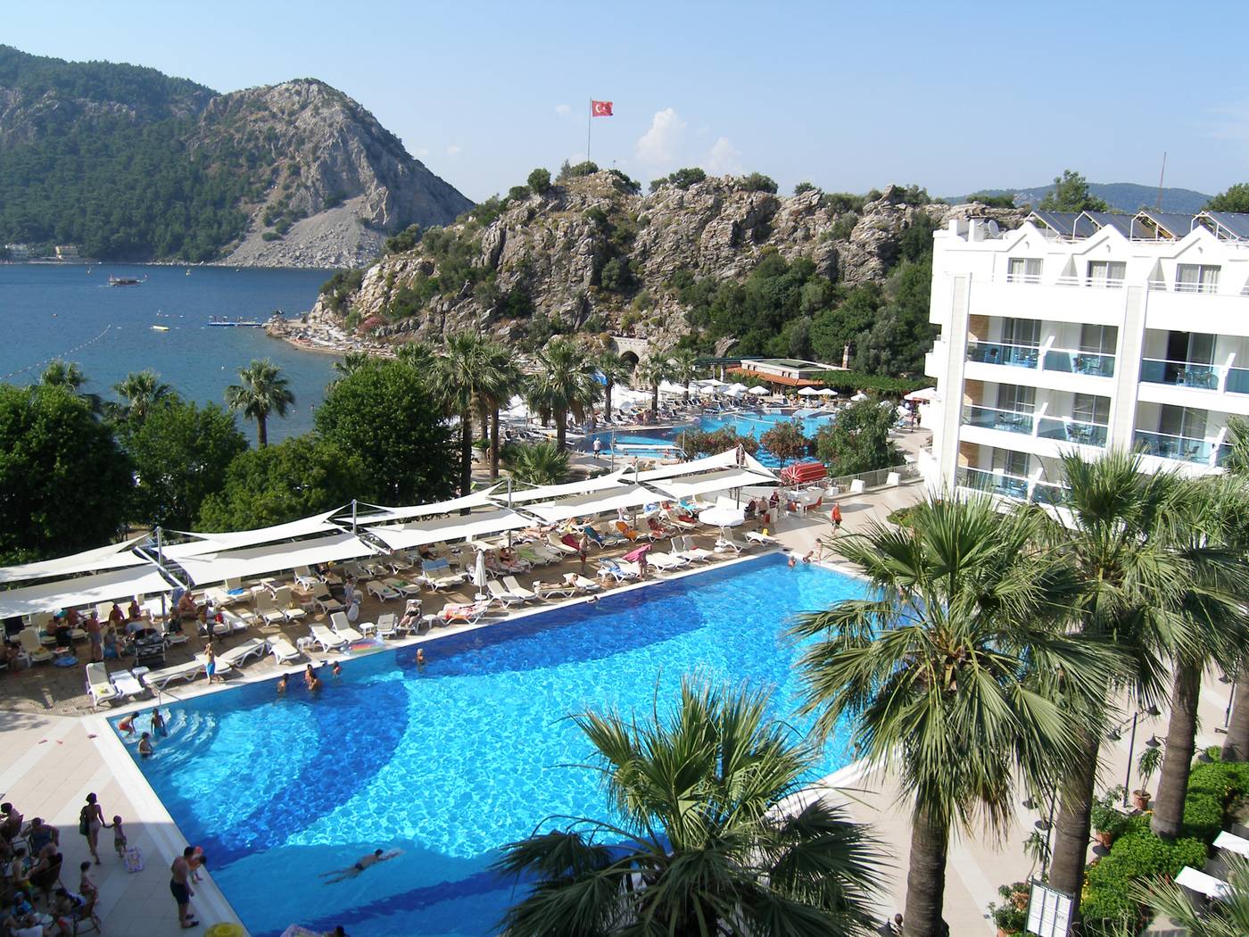 Turunc-Resort-Hotel-Pool-6