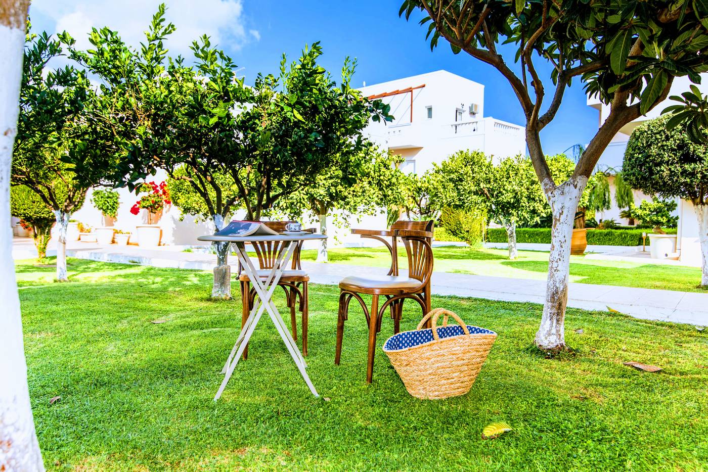 Yiannis-Manos-Apartments-General-view-31