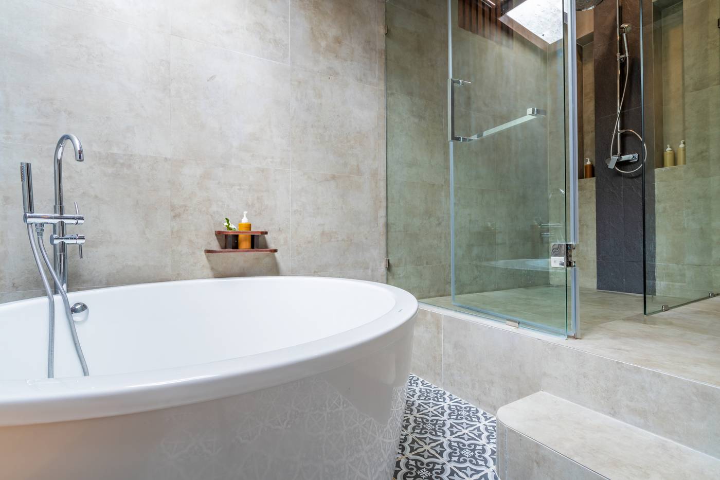 Ban-Sainai-Resort-Room-90