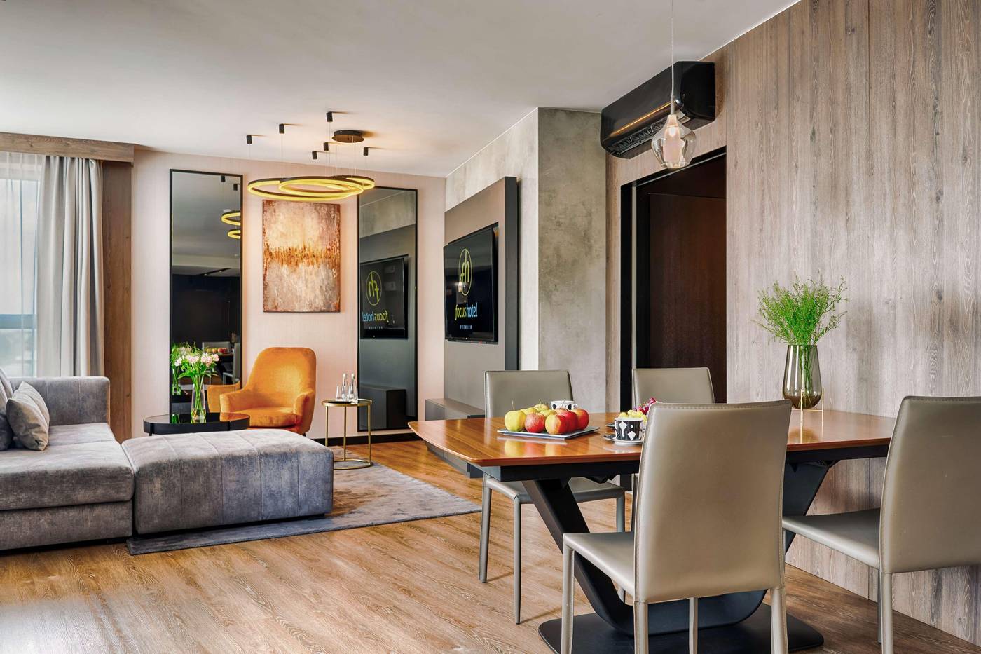 Focus-Hotel-Premium-Warszawa-Room-4