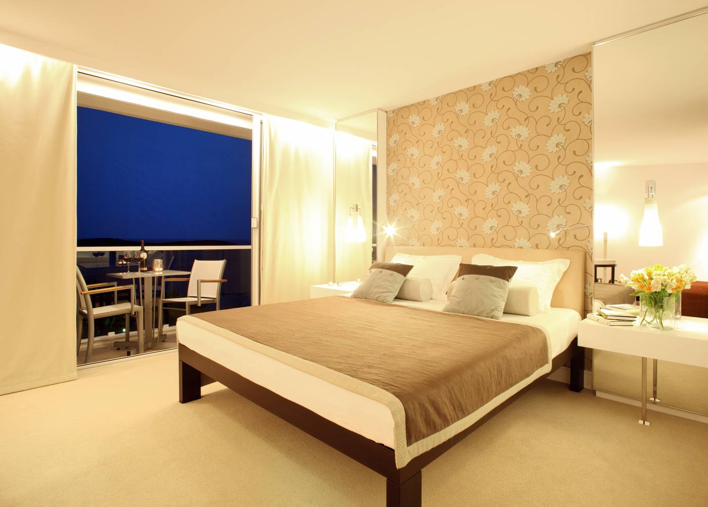 Amfora-Hvar-Grand-Beach-Resort-Room-48