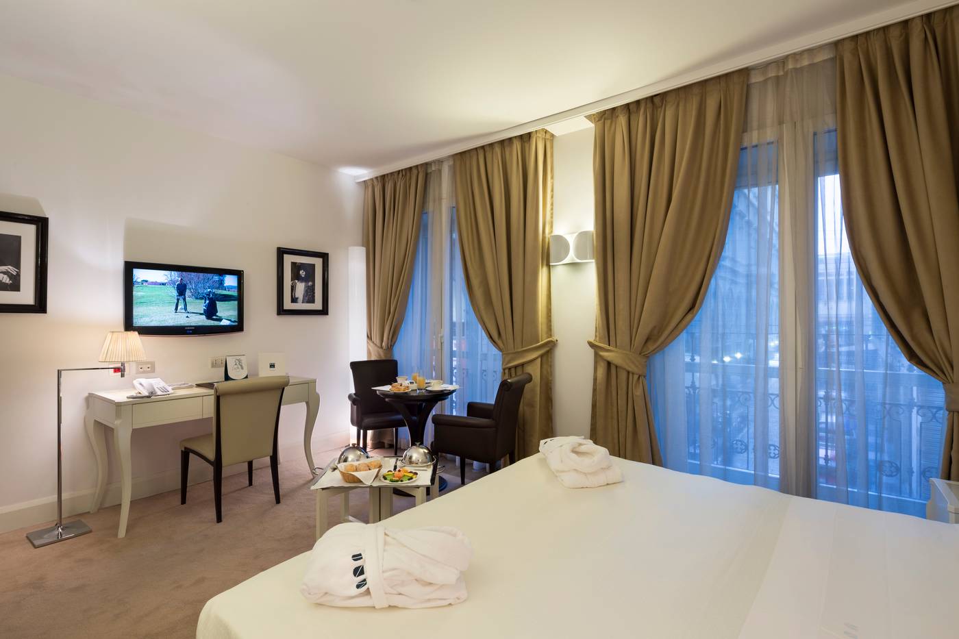 Maison-Milano---Una-Esperienze-Room-2