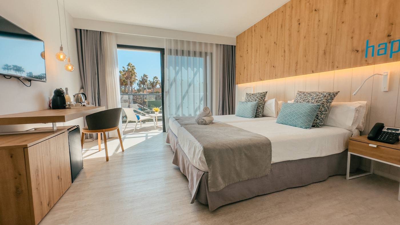 Labranda-Corralejo-Village-Room-19