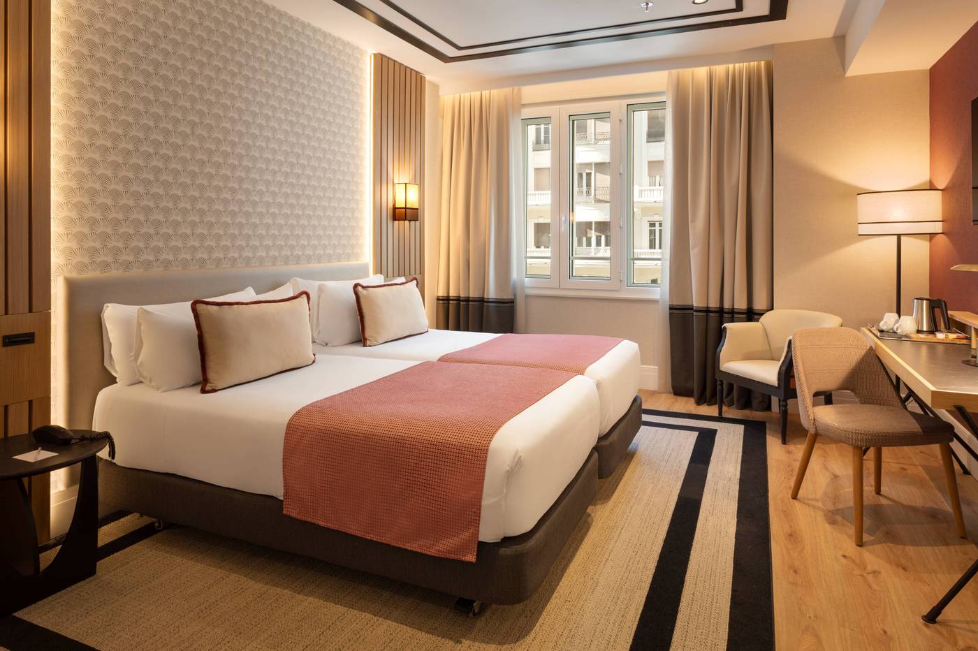 Senator-Gran-V----a-70-Spa-Room-37